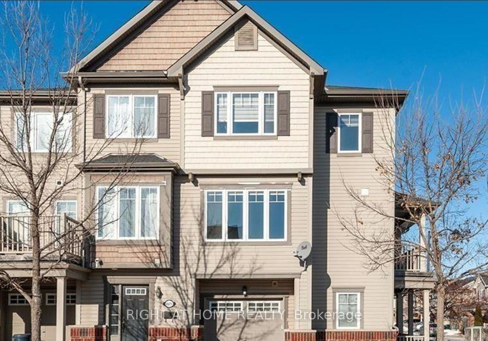 1626-haydon-circle-ottawa-ontario-x13748930