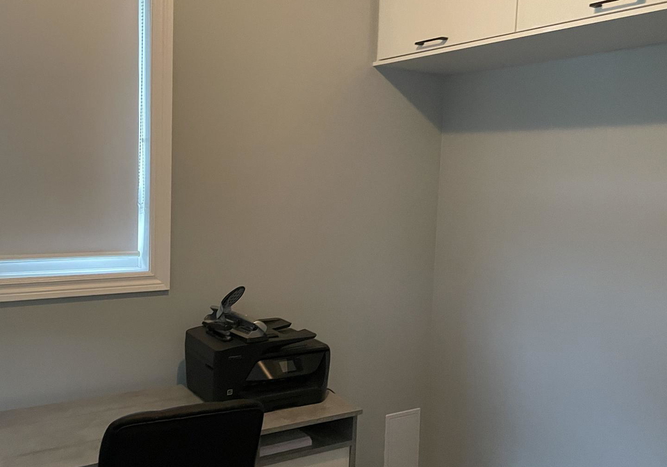 1626-haydon-circle-ottawa-ontario-x13748930