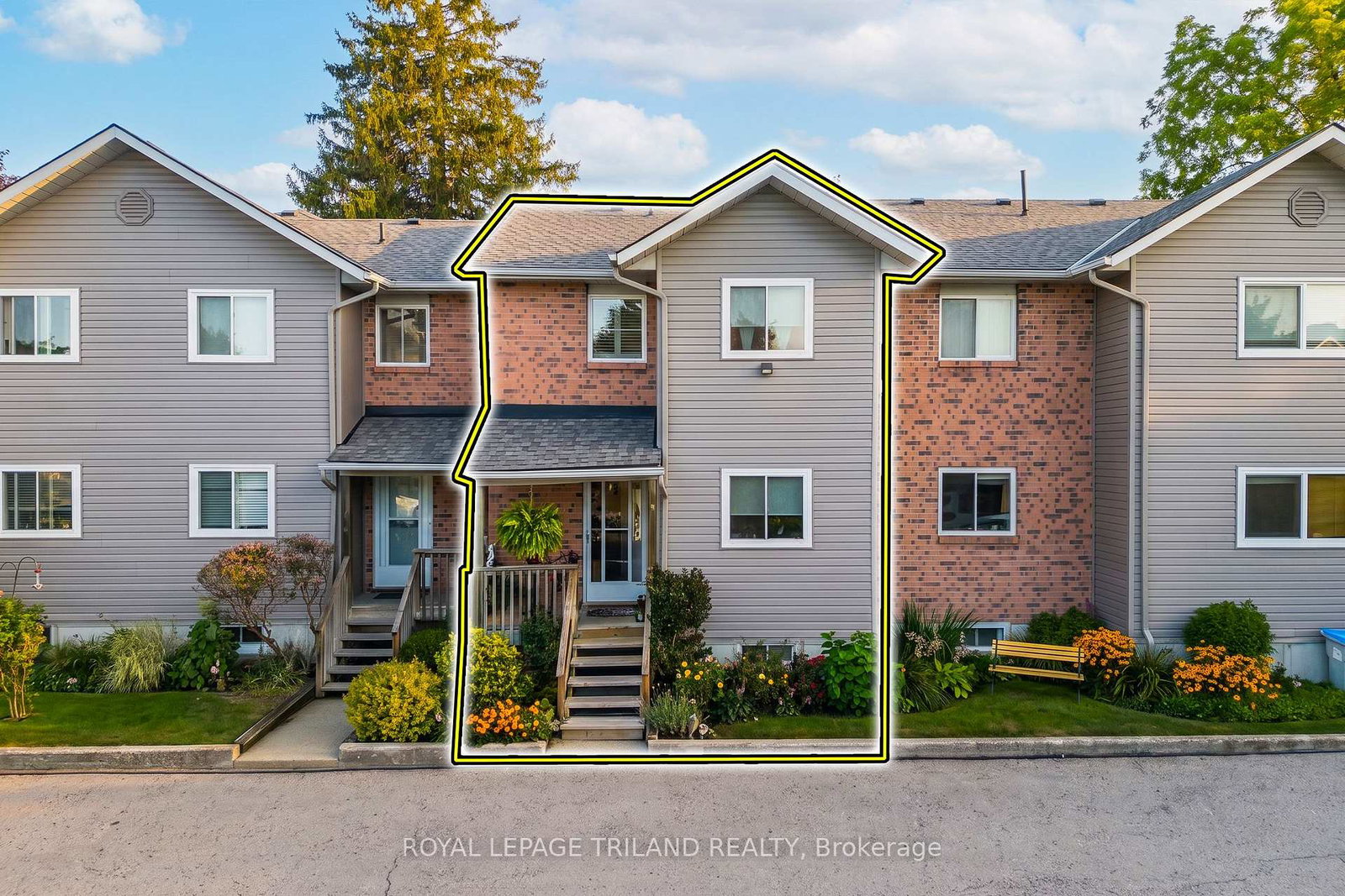 18-sauble-river-road-lambton-shores-ontario-x13748960