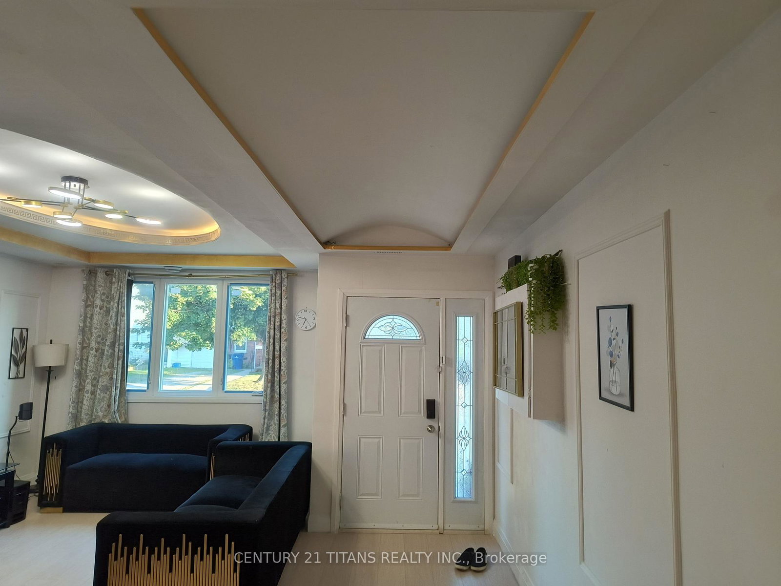 127-wellington-street-e-chatham-kent-ontario-x13748978