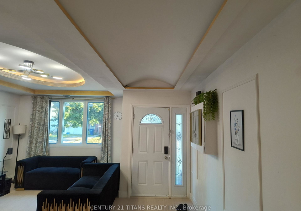 127-wellington-street-e-chatham-kent-ontario-x13748978