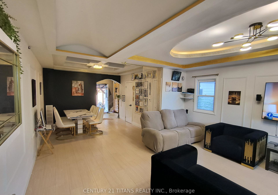 127-wellington-street-e-chatham-kent-ontario-x13748978