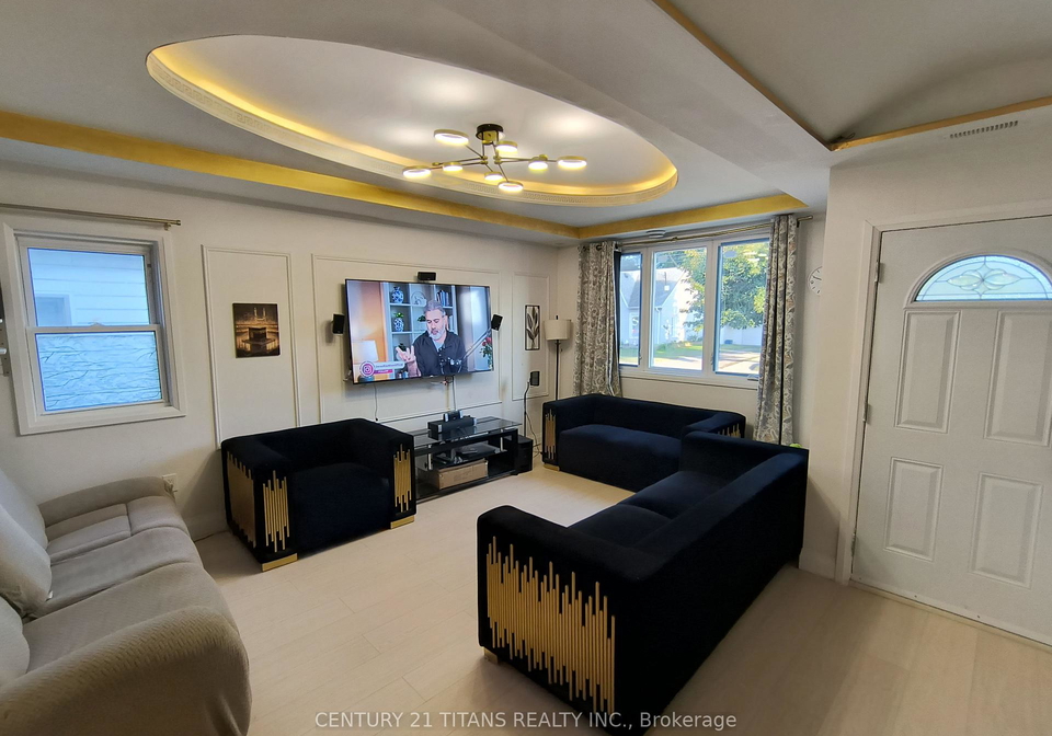 127-wellington-street-e-chatham-kent-ontario-x13748978