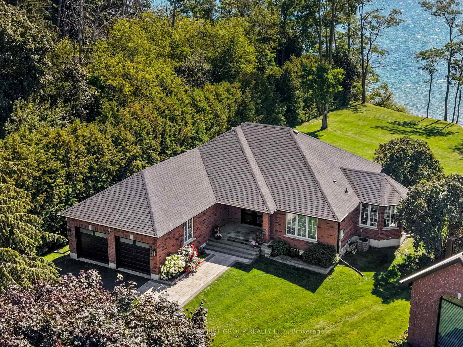 75-east-house-crescent-cobourg-ontario-x13749002