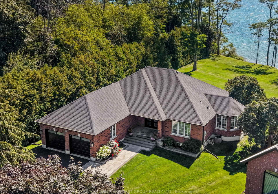 75-east-house-crescent-cobourg-ontario-x13749002