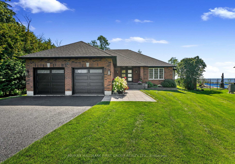 75-east-house-crescent-cobourg-ontario-x13749002