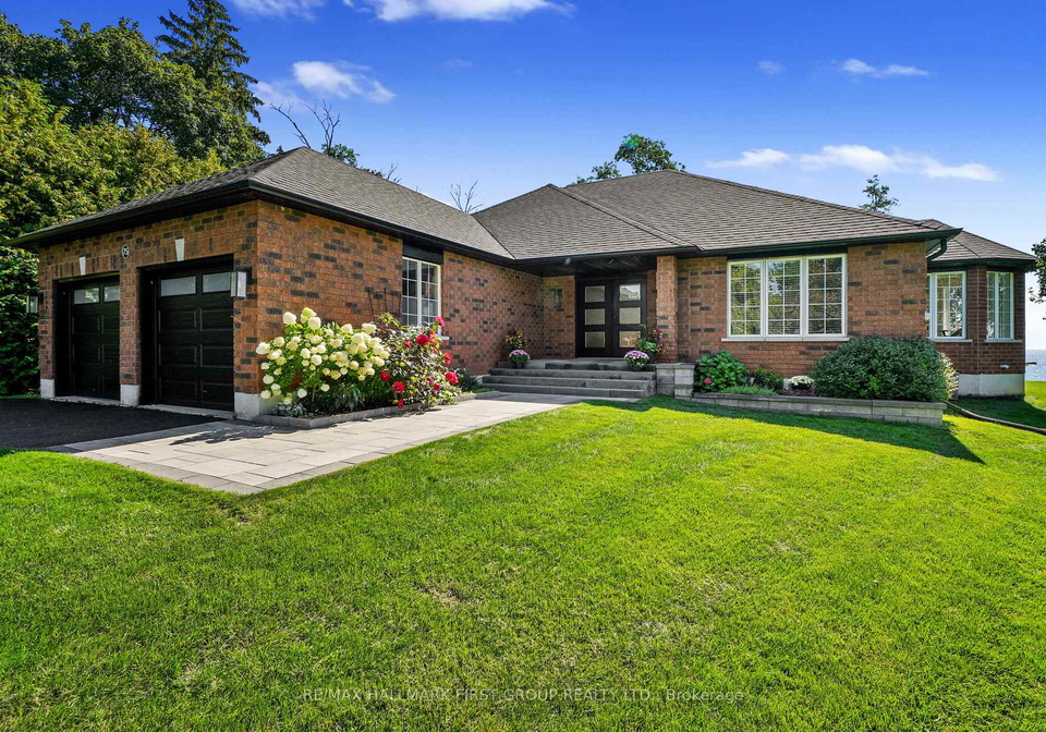 75-east-house-crescent-cobourg-ontario-x13749002