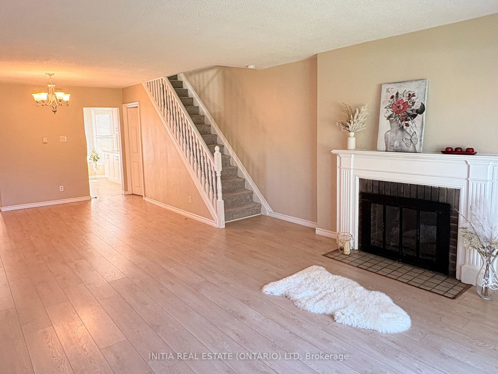 47-arbour-glen-crescent-london-east-ontario-x13749014