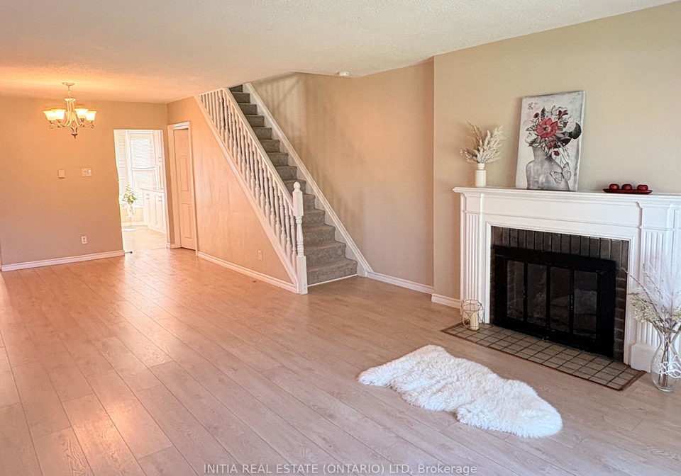 47-arbour-glen-crescent-london-east-ontario-x13749014
