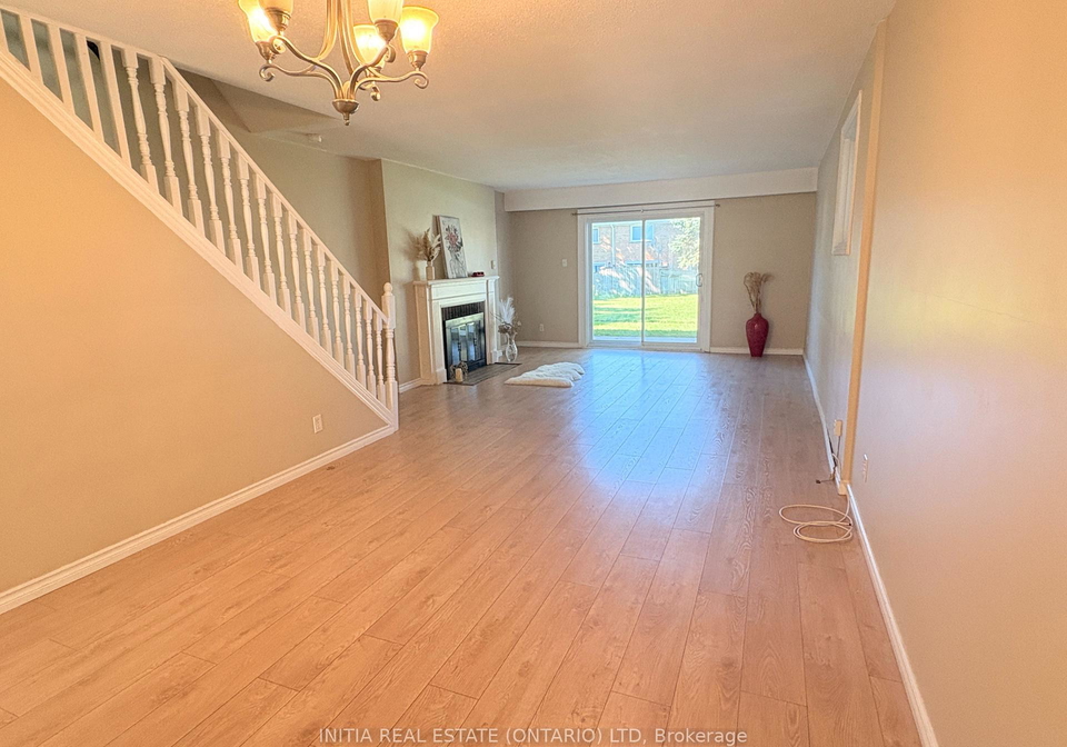 47-arbour-glen-crescent-london-east-ontario-x13749014