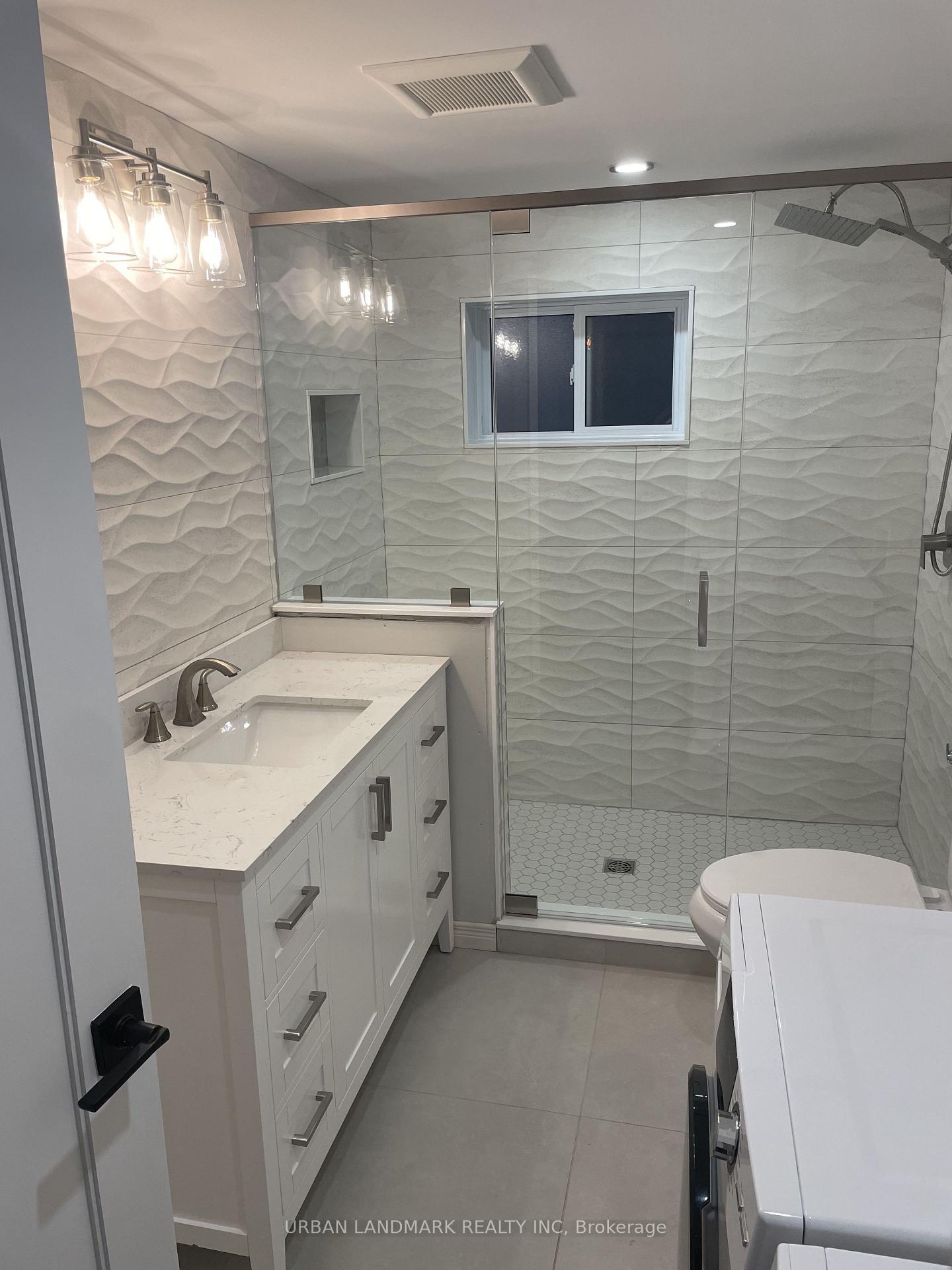 106-elgin-street-centre-hastings-ontario-x13749016