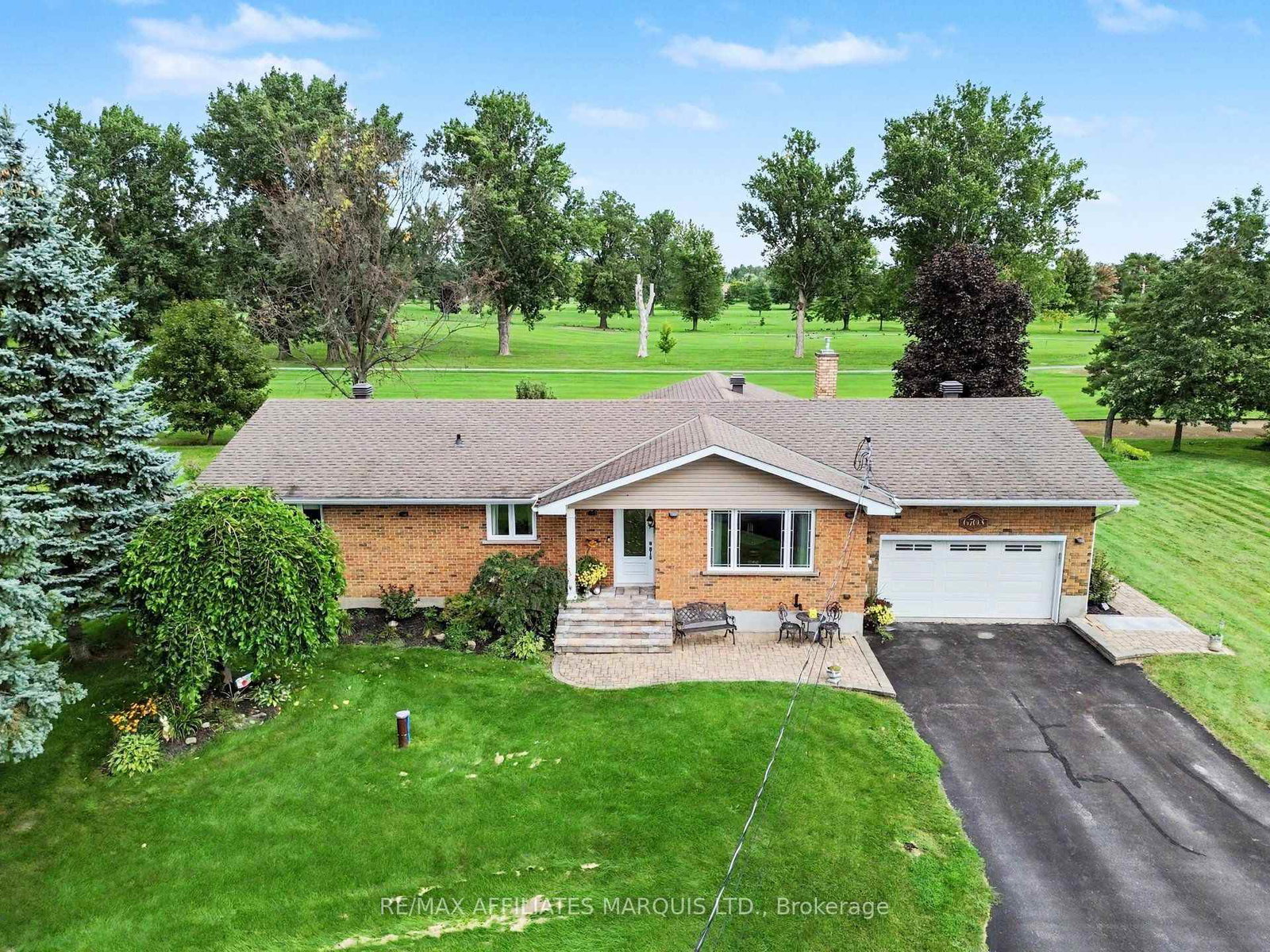 6703-gilmore-hill-road-south-glengarry-ontario-x13749036
