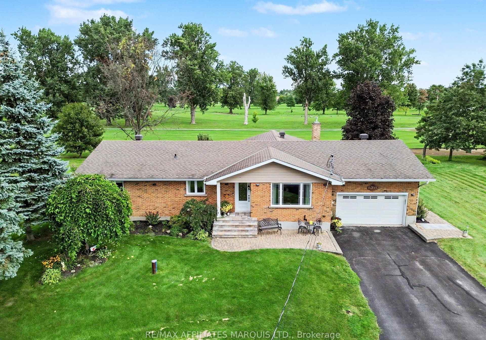 6703-gilmore-hill-road-south-glengarry-ontario-x13749036