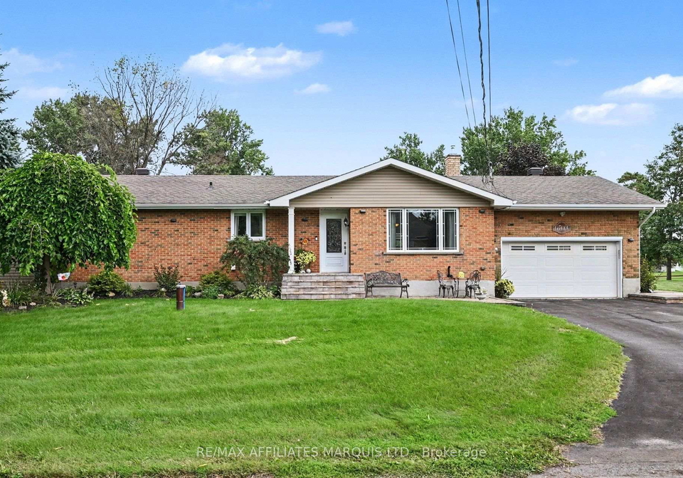 6703-gilmore-hill-road-south-glengarry-ontario-x13749036