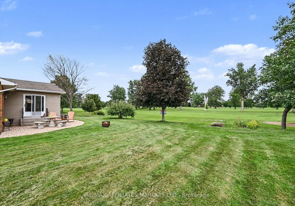 6703-gilmore-hill-road-south-glengarry-ontario-x13749036
