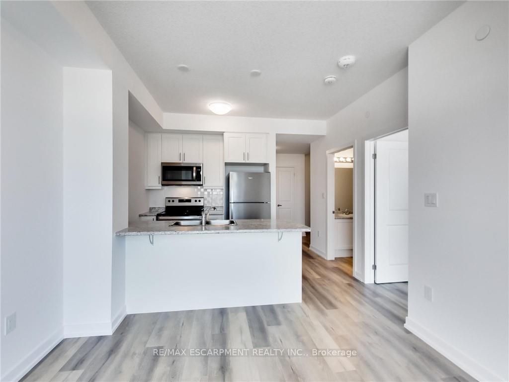 470-dundas-street-e-hamilton-ontario-x13749042