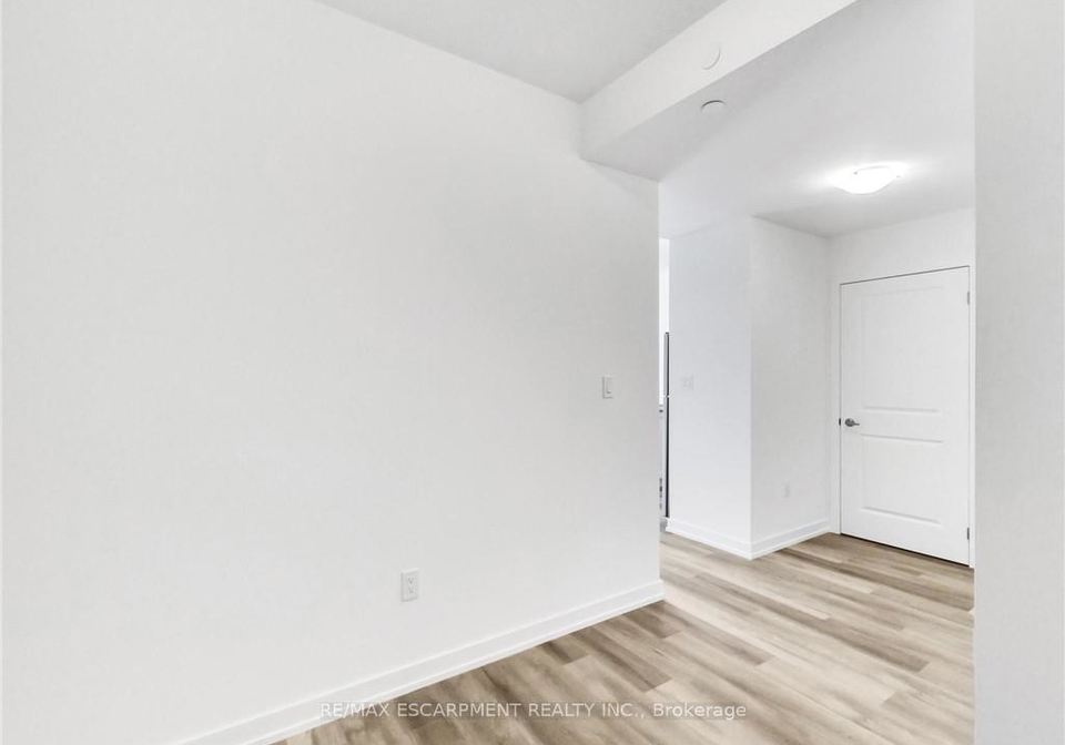 470-dundas-street-e-hamilton-ontario-x13749042