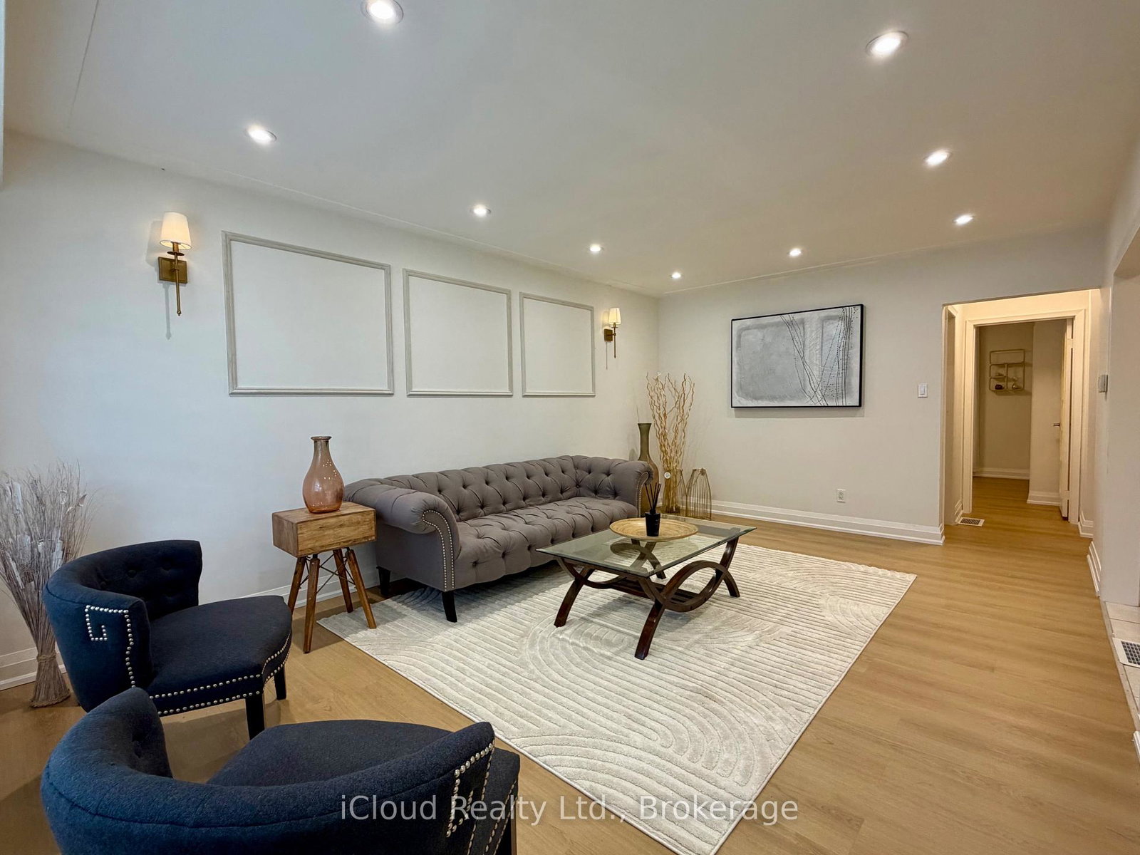 119-dixon-street-kitchener-ontario-x13749044