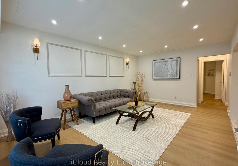 119-dixon-street-kitchener-ontario-x13749044