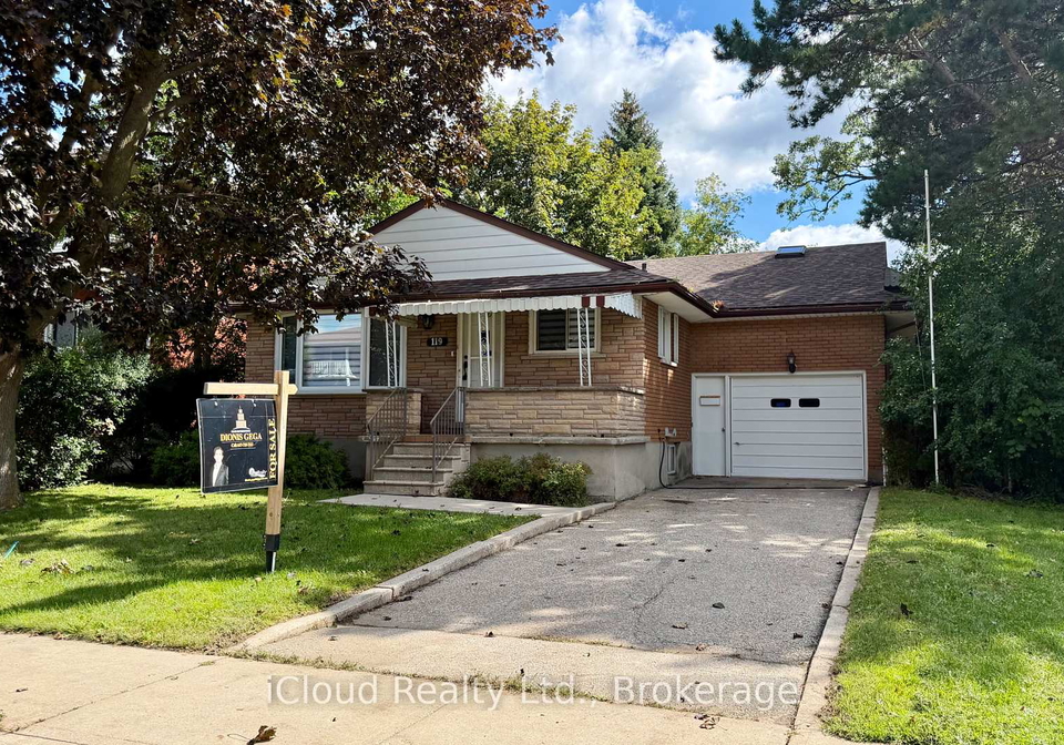 119-dixon-street-kitchener-ontario-x13749044