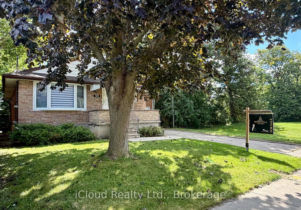 119-dixon-street-kitchener-ontario-x13749044