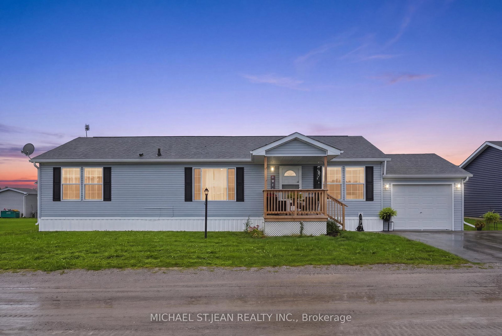 27-hickory-hollow-haldimand-ontario-x13749048