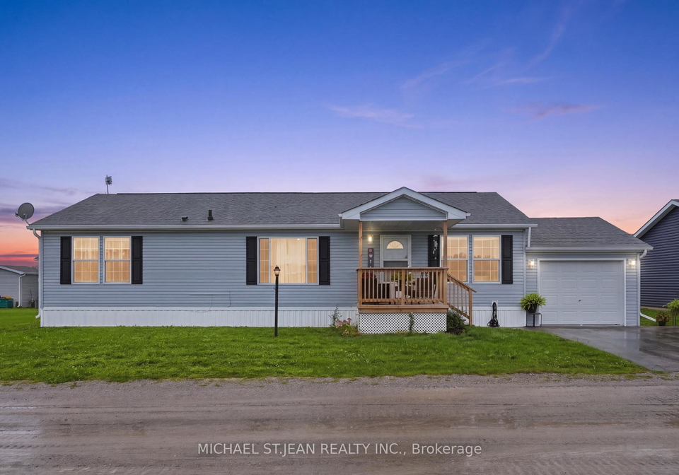 27-hickory-hollow-haldimand-ontario-x13749048