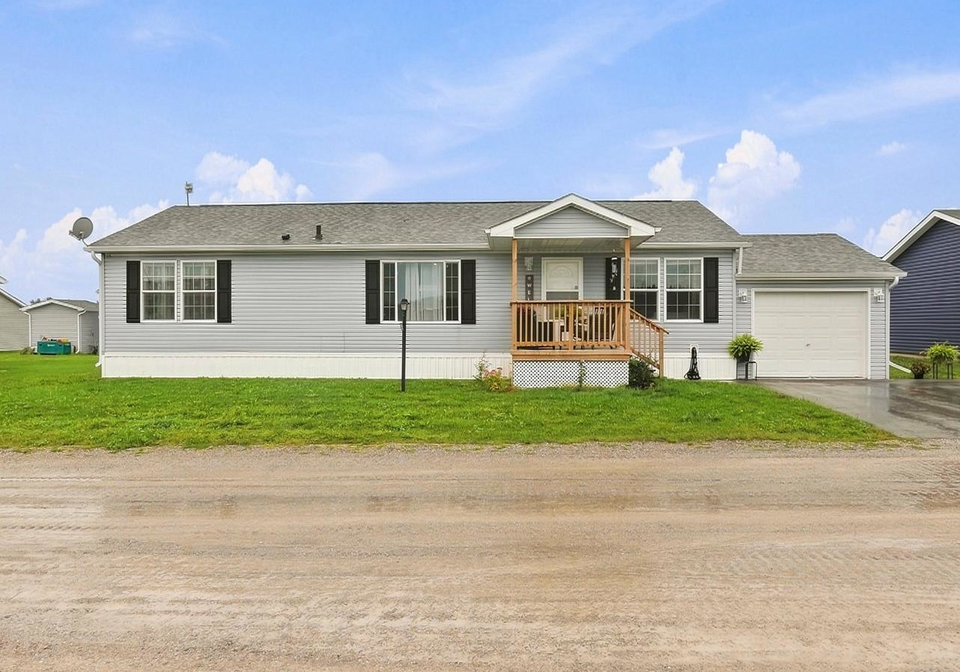 27-hickory-hollow-haldimand-ontario-x13749048