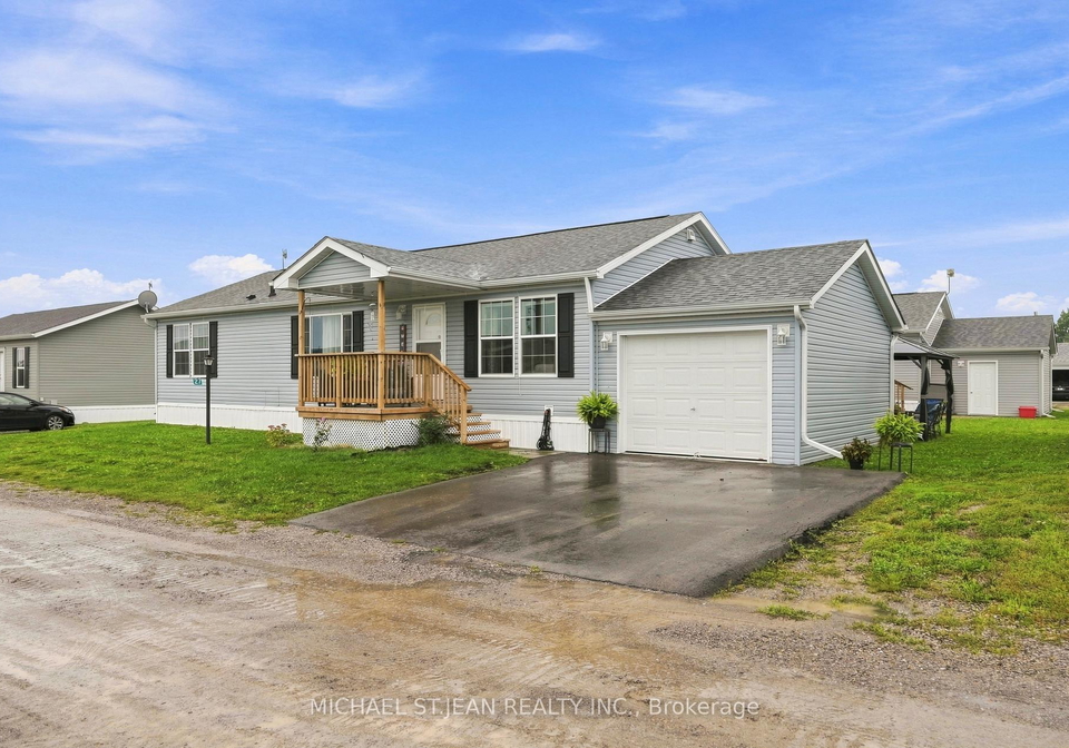 27-hickory-hollow-haldimand-ontario-x13749048