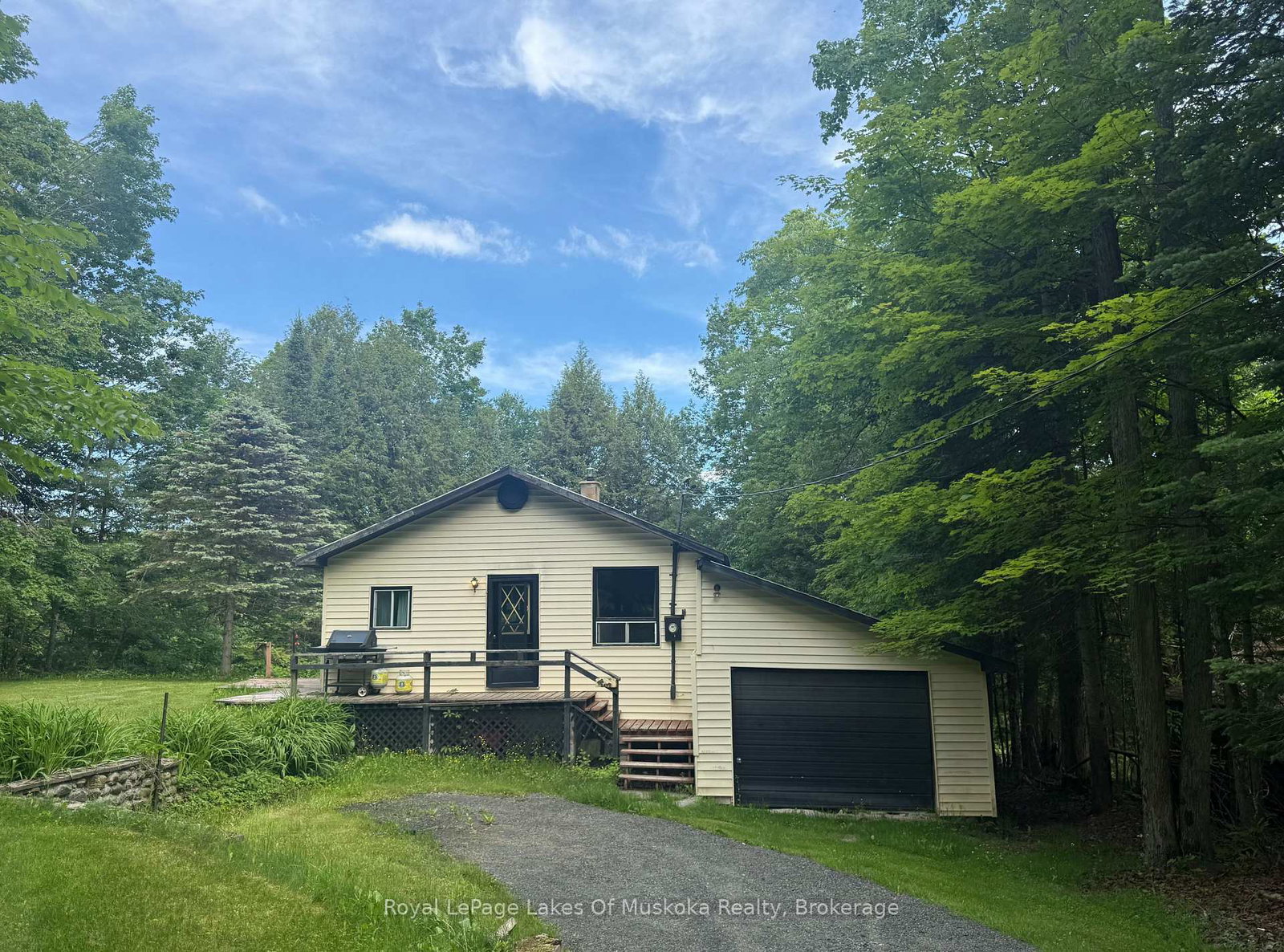 1046-river-haven-road-bracebridge-ontario-x13749056