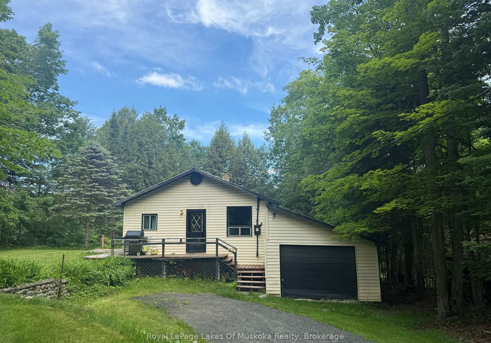1046-river-haven-road-bracebridge-ontario-x13749056
