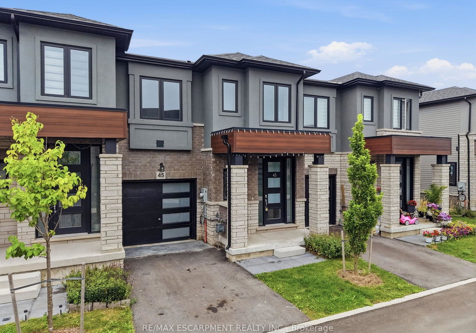155-equestrian-way-cambridge-ontario-x13749060