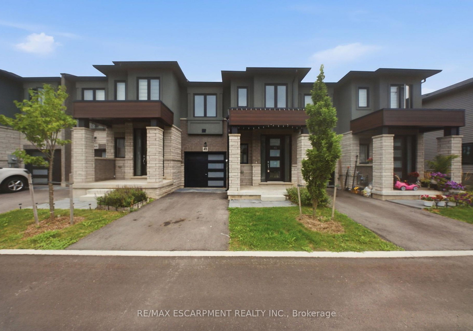 155-equestrian-way-cambridge-ontario-x13749060