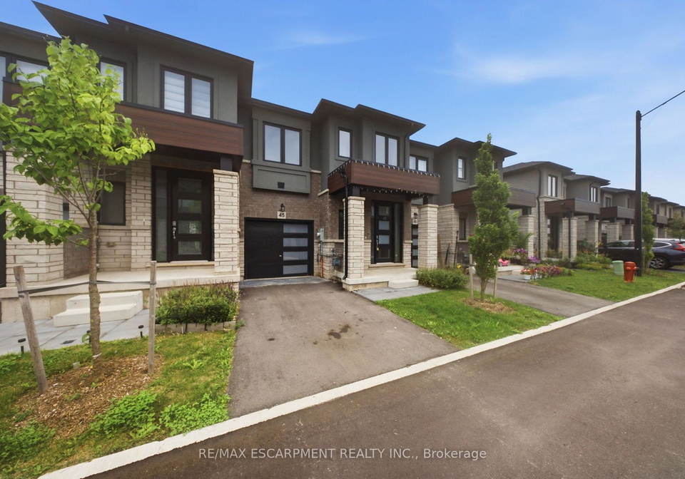 155-equestrian-way-cambridge-ontario-x13749060