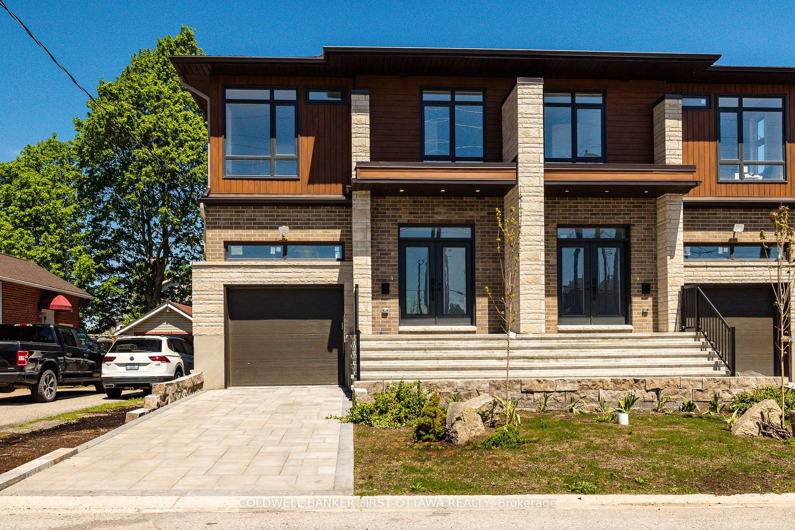 31-francis-street-carleton-place-ontario-x13749098