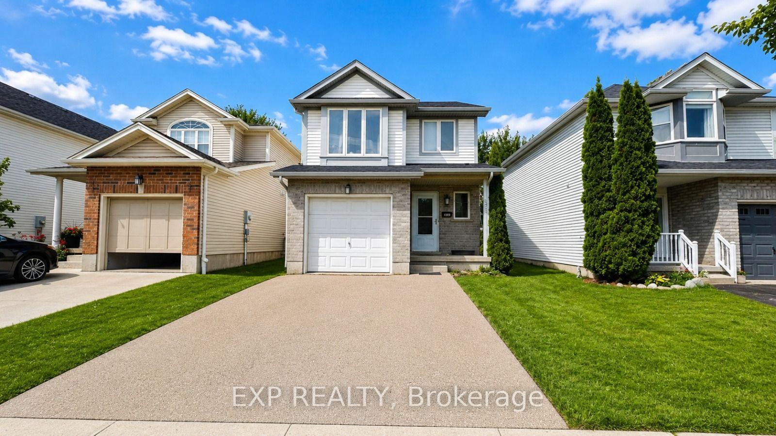 175-henhoeffer-crescent-kitchener-ontario-x13749102
