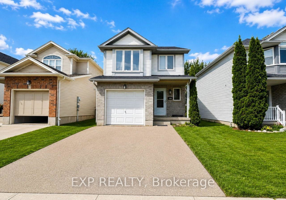 175-henhoeffer-crescent-kitchener-ontario-x13749102