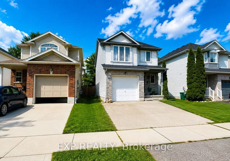 175-henhoeffer-crescent-kitchener-ontario-x13749102