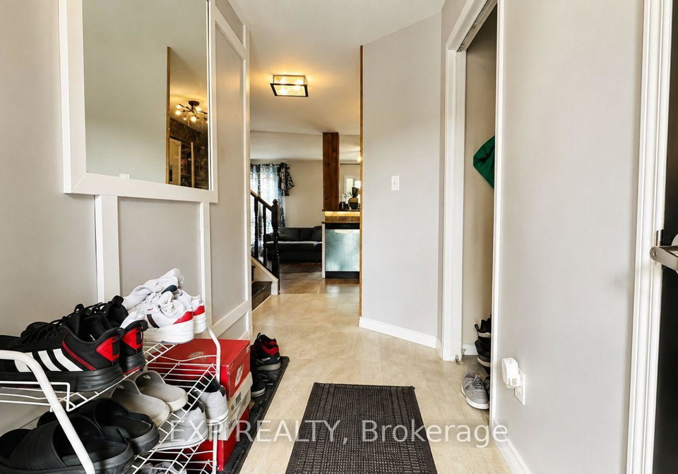 175-henhoeffer-crescent-kitchener-ontario-x13749102