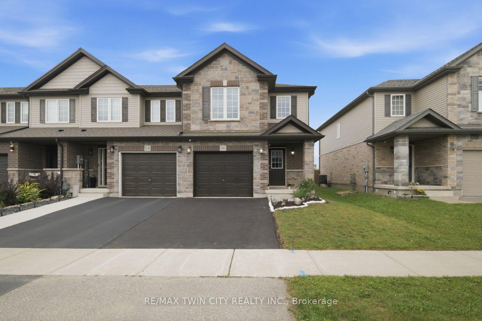 26-newstead-road-brant-ontario-x13749108