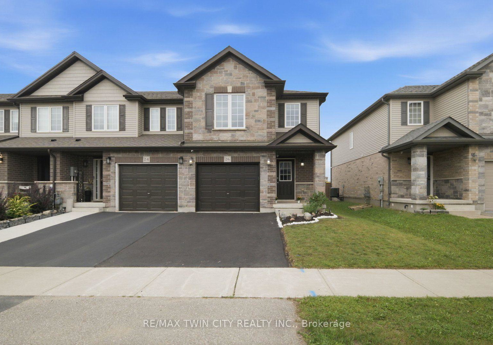 26-newstead-road-brant-ontario-x13749108