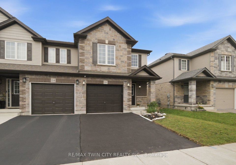 26-newstead-road-brant-ontario-x13749108
