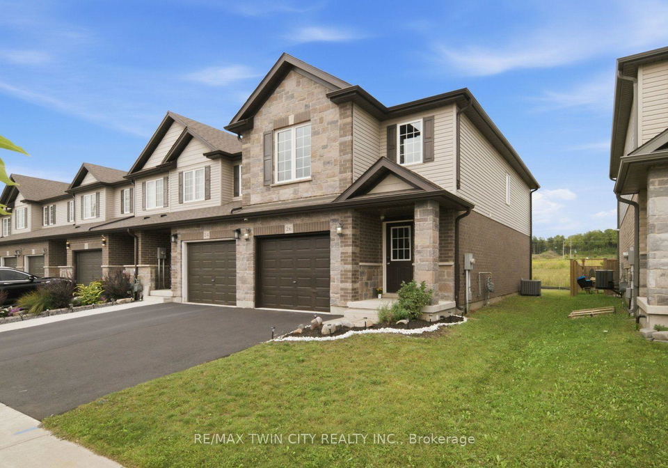26-newstead-road-brant-ontario-x13749108