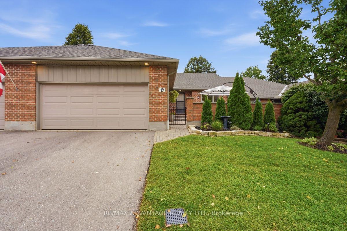 2-cadeau-terrace-london-south-ontario-x13749128