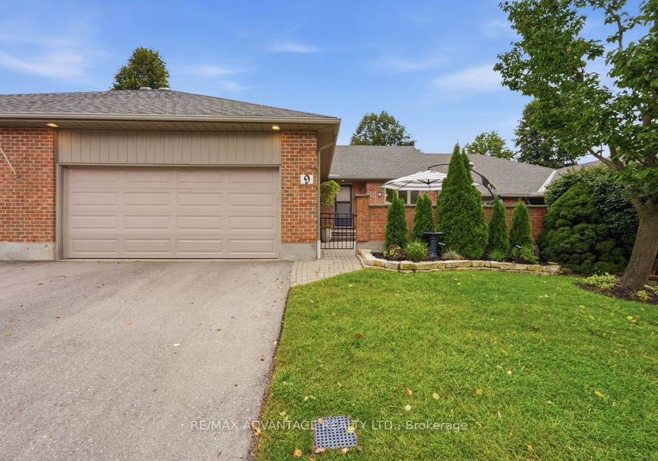 2-cadeau-terrace-london-south-ontario-x13749128