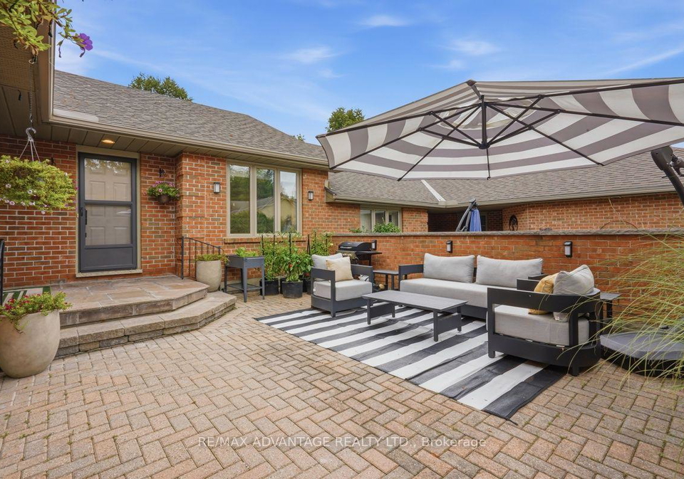 2-cadeau-terrace-london-south-ontario-x13749128