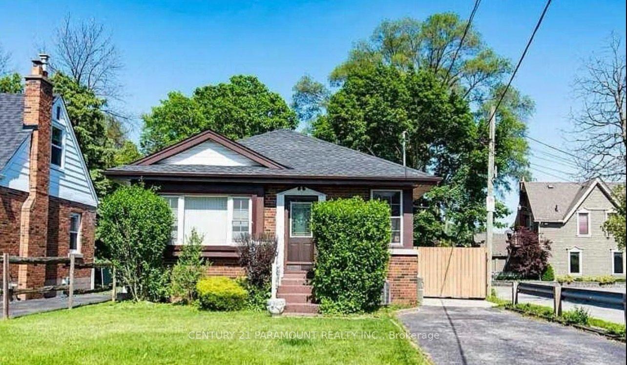 16-kingsmount-street-hamilton-ontario-x13749134