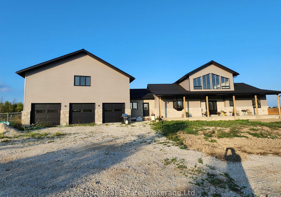 245211-22-side-road-meaford-ontario-x13749140