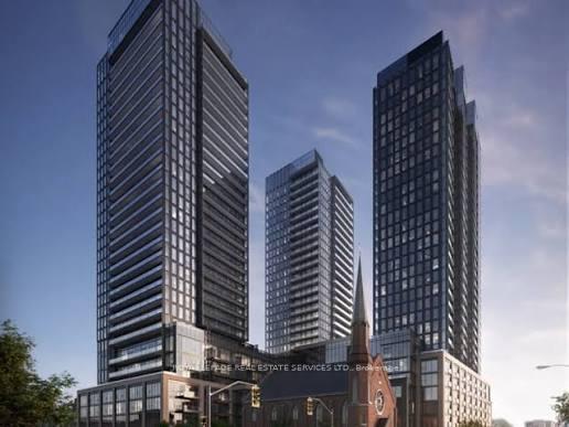 41-wilson-street-hamilton-ontario-x13749142