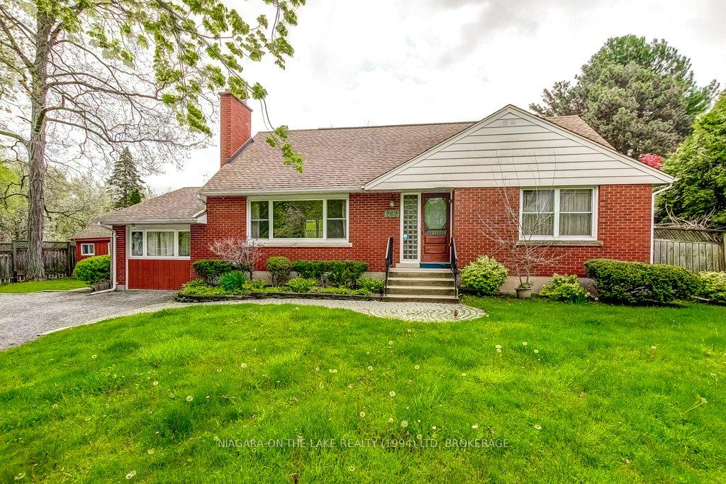 262-simcoe-street-niagara-on-the-lake-ontario-x13749146